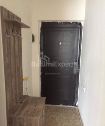 公寓 2-комн 44 m² - 尤里耶夫斯卡娅, Batumi