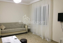 公寓 2-комн 44 m² - 尤里耶夫斯卡娅, Batumi