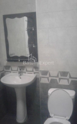公寓 1-комн 32 m² - 尼科·皮罗斯马尼, Batumi