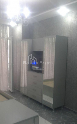 公寓 1-комн 32 m² - 尼科·皮罗斯马尼, Batumi
