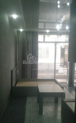 公寓 1-комн 32 m² - 尼科·皮罗斯马尼, Batumi