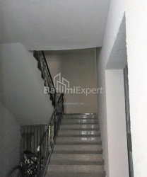 公寓 1-комн 45 m² - 戴维·克尔迪亚什维利, Batumi