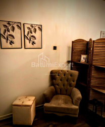 公寓 1-комн 28 m² - 尤里耶夫斯卡娅, Batumi