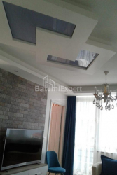 公寓 3-комн 60 m² - 尤里耶夫斯卡娅, Batumi