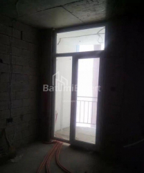 公寓 3-комн 60 m² - 尤里耶夫斯卡娅, Batumi