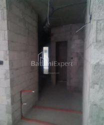 公寓 3-комн 60 m² - 尤里耶夫斯卡娅, Batumi