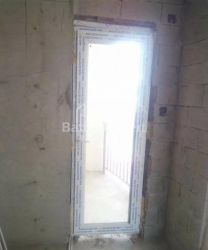 公寓 3-комн 60 m² - 尤里耶夫斯卡娅, Batumi
