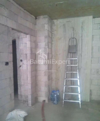 公寓 3-комн 60 m² - 尤里耶夫斯卡娅, Batumi