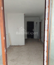 公寓 1-комн 30 m² - 尤里耶夫斯卡娅, Batumi