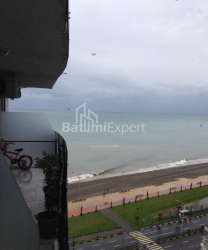 公寓 1-комн 30 m² - 尤里耶夫斯卡娅, Batumi