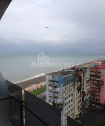 公寓 30 平方米的公寓 - 尤里耶夫斯卡娅, Batumi, 佐治亚州。