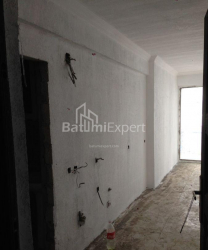 公寓 1-комн 30 m² - 尤里耶夫斯卡娅, Batumi