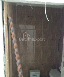 公寓 1-комн 30 m² - 尤里耶夫斯卡娅, Batumi