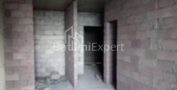 公寓 3-комн 53 m² - 尤里耶夫斯卡娅, Batumi