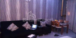 公寓 1-комн 34 m² - 尤里耶夫斯卡娅, Batumi