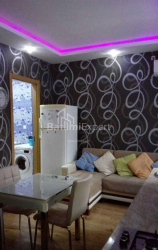 公寓 2-комн 32 m² - 治安官 Khimshiashvili, Batumi