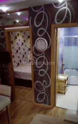 公寓 2-комн 32 m² - 治安官 Khimshiashvili, Batumi