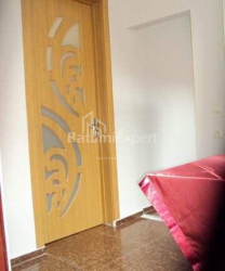 公寓 4-комн 70 m² - 佩特拉·巴格拉季昂尼, Batumi