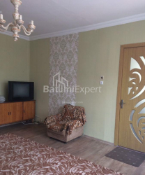 公寓 4-комн 70 m² - 佩特拉·巴格拉季昂尼, Batumi