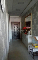 公寓 2-комн 50 m² - 治安官 Khimshiashvili, Batumi
