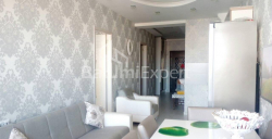 公寓 2-комн 50 m² - 治安官 Khimshiashvili, Batumi