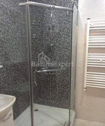 公寓 3-комн 70 m² - 祖拉巴戈尔吉拉泽, Batumi