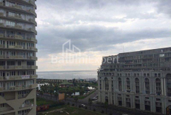 公寓 70 平方米的公寓 - 祖拉巴戈尔吉拉泽, Batumi, 佐治亚州。