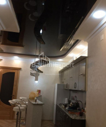 公寓 3-комн 70 m² - 祖拉巴戈尔吉拉泽, Batumi