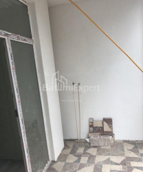 公寓 2-комн 50 m² - 尤里耶夫斯卡娅, Batumi