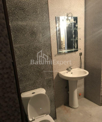 公寓 2-комн 50 m² - 尤里耶夫斯卡娅, Batumi