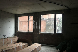 公寓 2-комн 45 m² - 戴维·克尔迪亚什维利, Batumi