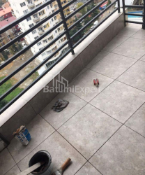 公寓 1-комн 32 m² - 尼科·皮罗斯马尼, Batumi