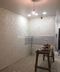 公寓 1-комн 32 m² - 尼科·皮罗斯马尼, Batumi
