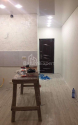 公寓 1-комн 32 m² - 尼科·皮罗斯马尼, Batumi
