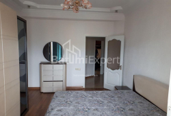 公寓 3-комн 87 m² - 米哈伊尔·莱蒙托夫, Batumi