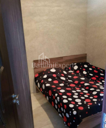 公寓 3-комн 50 m² - Vakhtang Gorgasali, Batumi