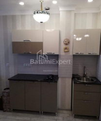 公寓 2-комн 47 m² - 亚历山德拉·格里博多娃, Batumi