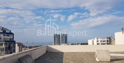 公寓 2-комн 55 m² - 尤里耶夫斯卡娅, Batumi