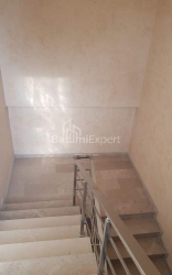 公寓 2-комн 55 m² - 尤里耶夫斯卡娅, Batumi