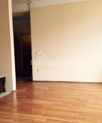 公寓 2-комн 50 m² - 尤里耶夫斯卡娅, Batumi