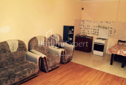 公寓 2-комн 50 m² - 尤里耶夫斯卡娅, Batumi