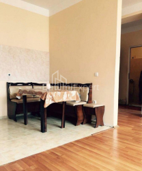 公寓 2-комн 50 m² - 尤里耶夫斯卡娅, Batumi