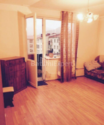 公寓 2-комн 50 m² - 尤里耶夫斯卡娅, Batumi