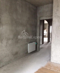 公寓 5-комн 154 m² - 尤里耶夫斯卡娅, Batumi