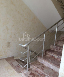 公寓 5-комн 154 m² - 尤里耶夫斯卡娅, Batumi