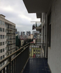 公寓 5-комн 154 m² - 尤里耶夫斯卡娅, Batumi