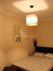 公寓 1-комн 35 m² - 尤里耶夫斯卡娅, Batumi