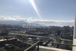 公寓 3-комн 74 m² - Tbel-Abuseridze, Batumi