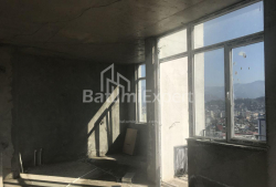 公寓 74 平方米的公寓 - Tbel-Abuseridze, Batumi, 佐治亚州。