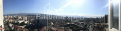 公寓 3-комн 74 m² - Tbel-Abuseridze, Batumi